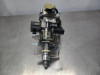  COLUMNA DIRECCION, RENAULT, SCENIC III (JZ) 