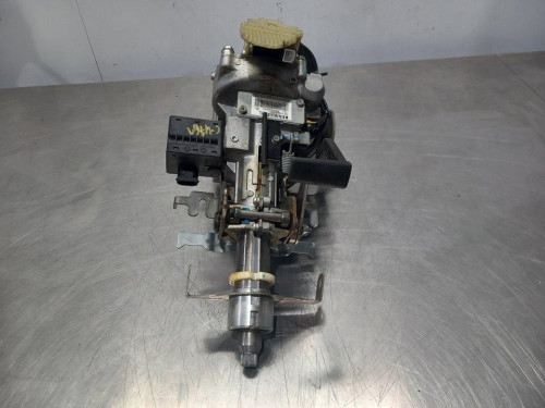 COLUMNA DIRECCION, RENAULT, SCENIC III (JZ) 