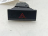 WARNING Seat LEON (5F1) 