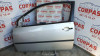 PUERTA DELANTERA IZQUIERDA Ford FIESTA (CBK) 