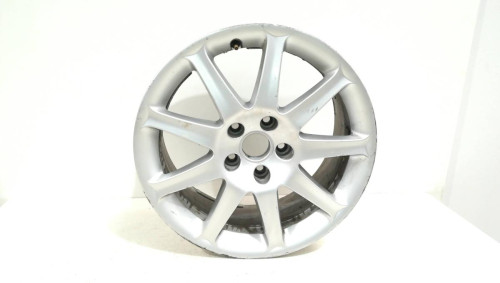  LLANTA VOLKSWAGEN PASSAT BERLINA (3C2) 