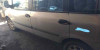 FIAT MULTIPLA (186) — автомобиль-донор на запчасти 