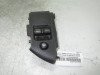 MANDO ELEVALUNAS DELANTERO IZQUIERDO Honda CIVIC AERODECK (MB/MC) 