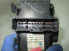 MANDO ELEVALUNAS DELANTERO IZQUIERDO Honda CIVIC AERODECK (MB/MC) 