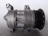 COMPRESOR AIRE ACONDICIONADO 