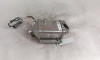  ENFRIADOR EGR, OPEL, CORSA E 