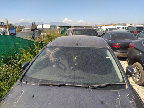  BRAZO LIMPIA DELANTERO DERECHO Ford MONDEO BERLINA (CA2) 