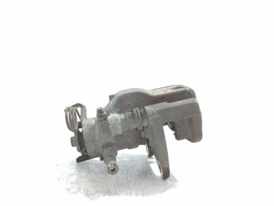 PINZA DE FRENO TRASERA DERECHA, ALFA ROMEO, 147 (190)