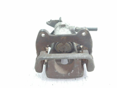 PINZA DE FRENO TRASERA DERECHA Alfa Romeo 147 (190) 