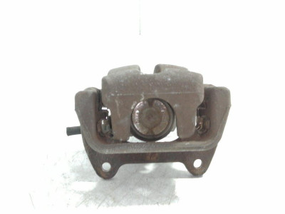 PINZA DE FRENO TRASERA DERECHA, ALFA ROMEO, 147 (190)