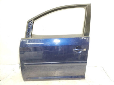PUERTA DELANTERA IZQUIERDA, VOLKSWAGEN, TOURAN (1T1)