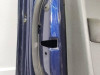  PUERTA DELANTERA IZQUIERDA VOLKSWAGEN TOURAN (1T1) 