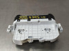  MANDO CALEFACCION / AIRE ACONDICIONADO Nissan MICRA (K14) 