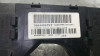  MANDO MULTIFUNCION, CITROEN, GRAND C4 PICASSO 