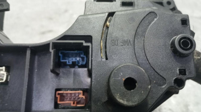 MANDO MULTIFUNCION, CITROEN, GRAND C4 PICASSO