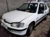  PEUGEOT 106 (S2) 