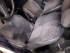  PEUGEOT 106 (S2) 