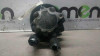  BOMBA DIRECCION, AUDI, A3 (8L) 