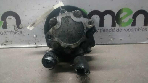  BOMBA DIRECCION, AUDI, A3 (8L) 