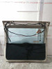  PORTON TRASERO MERCEDES-BENZ CLASE C (BM 203) FAMILIAR 