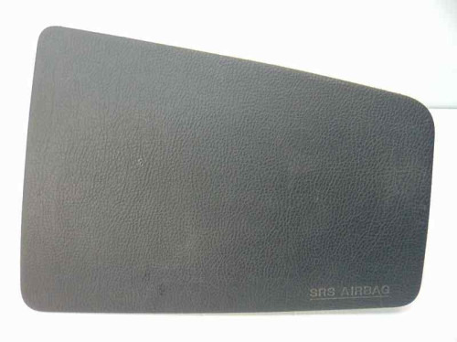  AIRBAG DELANTERO DERECHO MAZDA 6 BERLINA (GG) 
