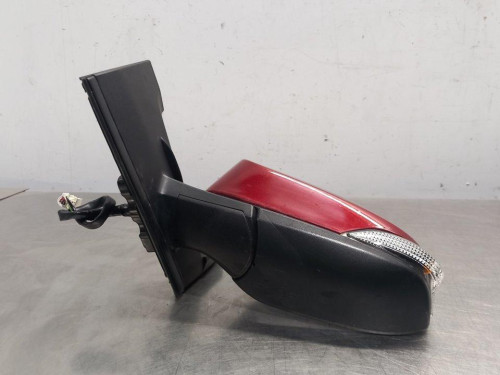  RETROVISOR IZQUIERDO TOYOTA YARIS (KSP1/NLP1/NSP1) 
