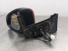  RETROVISOR IZQUIERDO TOYOTA YARIS (KSP1/NLP1/NSP1) 
