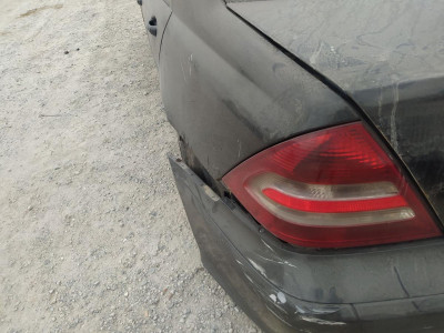 PILOTO TRASERO IZQUIERDO
