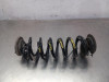  MUELLE AMORTIGUACION SEAT ATECA (KH7) 
