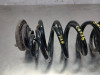  MUELLE AMORTIGUACION SEAT ATECA (KH7) 