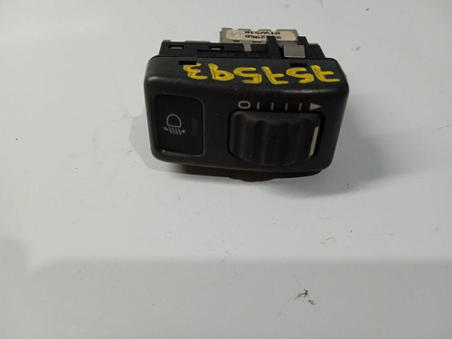  INTERRUPTOR, VOLVO, C70 CABRIOLET 