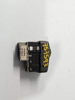 INTERRUPTOR, VOLVO, C70 CABRIOLET