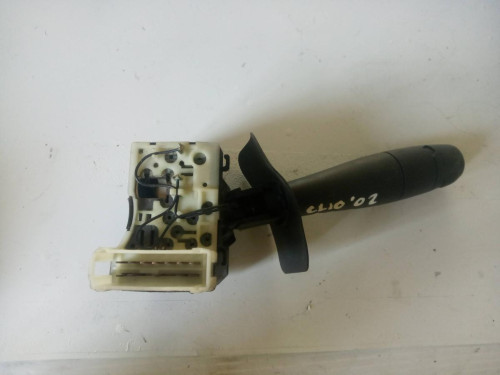  MANDO LIMPIA Renault CLIO II FASE II (B/CB0) 