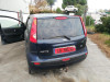 NISSAN NOTE (E11E) — Donor Vehicle for Used Parts 