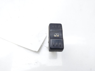 MANDO ELEVALUNAS DELANTERO DERECHO, DACIA, LOGAN 1