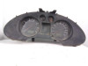 CUADRO INSTRUMENTOS SEAT IBIZA (6L1) 