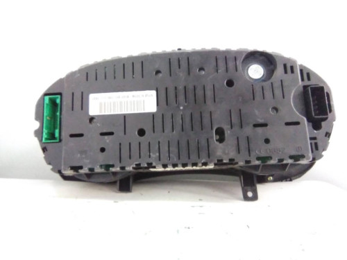 CUADRO INSTRUMENTOS SEAT IBIZA (6L1) 
