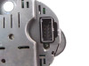 CUADRO INSTRUMENTOS SEAT IBIZA (6L1) 