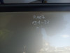 PUERTA DELANTERA IZQUIERDA Peugeot 407 SW 