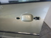PUERTA DELANTERA IZQUIERDA Peugeot 407 SW 