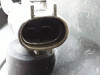 ELECTROVENTILADOR Mitsubishi GRANDIS (NA0W) 