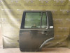 PUERTA TRASERA IZQUIERDA Land Rover DISCOVERY 