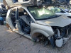  RENAULT SCENIC II (JM) 