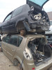  RENAULT SCENIC II (JM) 