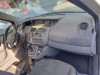  RENAULT SCENIC II (JM) 