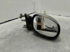 RETROVISOR DERECHO Citroen XSARA PICASSO 