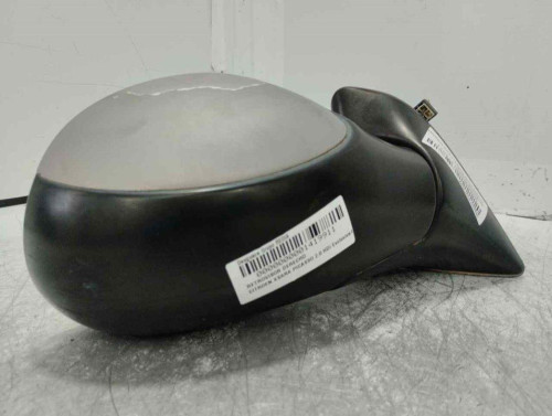 RETROVISOR DERECHO Citroen XSARA PICASSO 