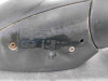 RETROVISOR DERECHO Citroen XSARA PICASSO 