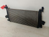 INTERCOOLER Opel ASTRA J BERLINA 5P 