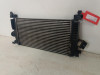 INTERCOOLER Opel ASTRA J BERLINA 5P 